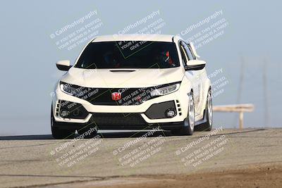 media/Dec-21-2025-Speed Ventures (Sun) [[49cb7d784c]]/Yellow Group/Session 1/